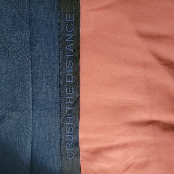 Lululemon Tank Top - Picture 7 of 9